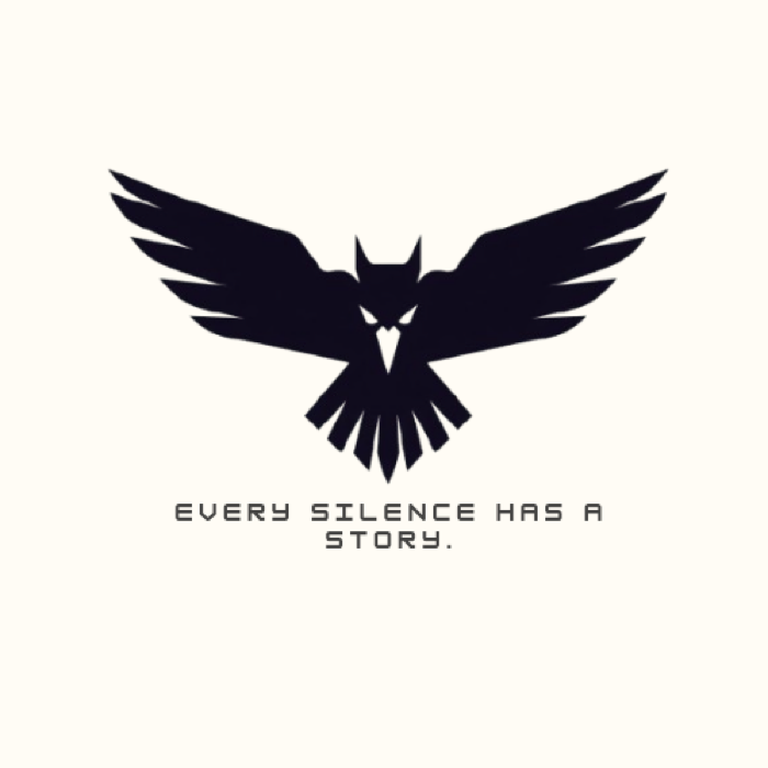 ENGL — Logo